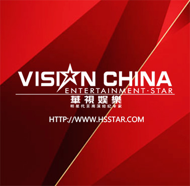 焦点娱乐