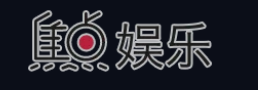 https://www.zzfs120.com